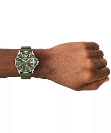 Emporio Armani  Men's  Wristwatch/ AR11638