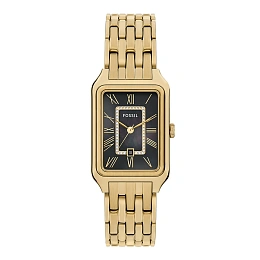 Fossil Ladies Quartz Wristwatch/ES5417