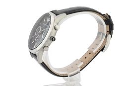 Emporio Armani  Տղամարդու  Ժամացույց/ AR2447