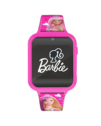 Disney WATCH BAB4064