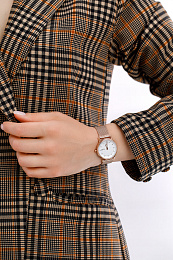 Skagen  Женские  Наручные часы/ SKW3099