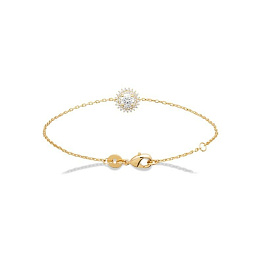 Maison de la Bijouterie Ոսկեպատ Բրասս Թևնոց/ 97398018