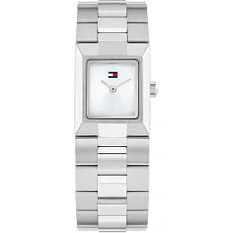 Tommy Hilfiger ladies quartz wristwatch/ 1782786