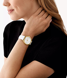 Michael Kors  Կանացի  Ժամացույց/ MK7466