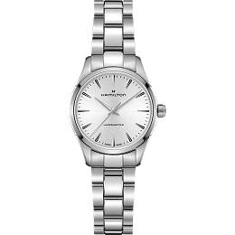 Hamilton Jazzmaster Quartz/ H32301181