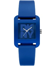 DKNY Տղամարդու Քվարցային Ժամացույց/ DK1L002P0055