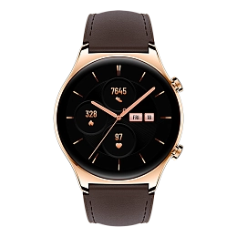 Honor Watch GS 3 Gold