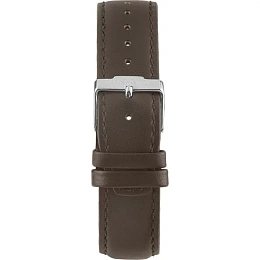 Jacques Lemans Men's Quartz Wristwatch/ 1-2197K