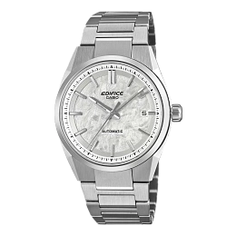 Casio Edifice Տղամարդու Ավտոմատ ժամացույց/ EFK-110D-7ADR