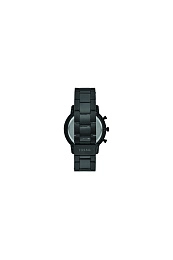 Fossil  Men's  Wristwatch/ FS5525