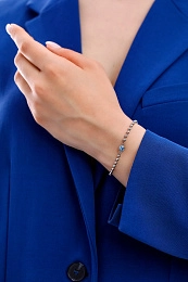 Brosway Bracelet/ BEI084