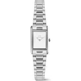 Daniel Wellington Женские Кварцевые Часы/ DW00100930