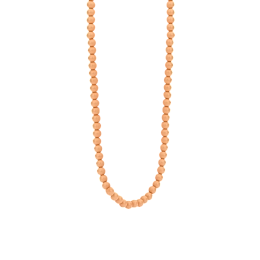 Ti Sento Silver Necklace/ 3916CP-42
