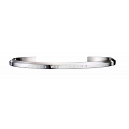 Daniel Wellington Թևնոց/ DW00400002
