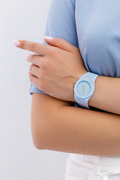 D1 Milano  Unisex  Наручные часы/ D1-PCBU04