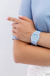 D1 Milano  Unisex  Ժամացույց/ D1-PCBU04