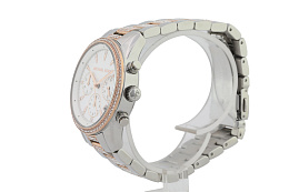 Michael Kors  Կանացի  Ժամացույց/ MK6651