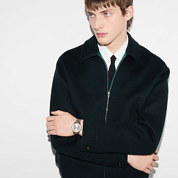 Gucci  Տղամարդու  ժամացույց/ YA1264233 Շվեյցարիա