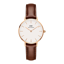 Daniel Wellington  Կանացի  Ժամացույց/ DW00100231