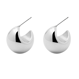 Zag Bijoux Серьги/ SEL22080-00UNI