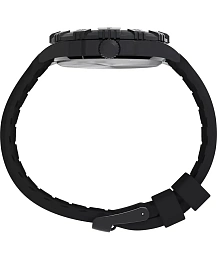 Timex Мужские Наручные часы/ TW4B32000
