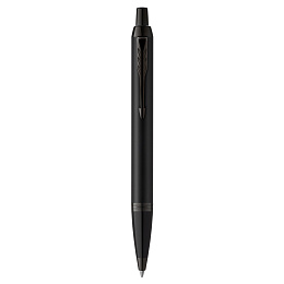 Parker Pen / 2127618