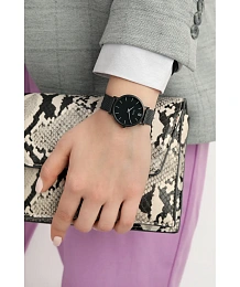 Cluse Женские Наручные часы/ CW0101203012