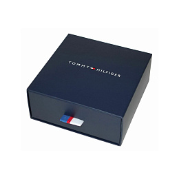 Tommy Hilfiger Թևնոց/ 2790489
