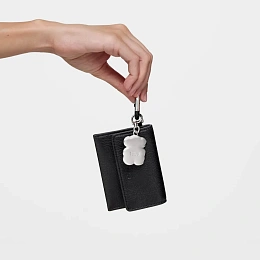TOUS Key ring/ 2002208252
