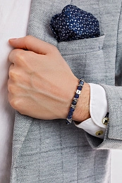 H2on Bracelet/ HO002-3