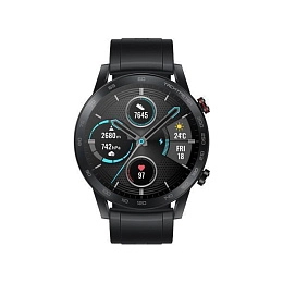 Magic Watch 2 Black