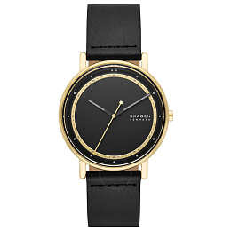 Skagen  Men's  Wristwatch/ SKW6897