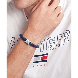 Tommy Hilfiger Men's Bracelet/ 2790736