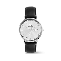 Daniel Wellington Quartz Wristwatch Men/DW00100832