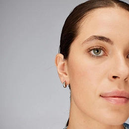 Brosway Серьги/ BNL105