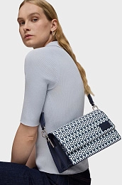 TOUS Women Handbag/ 2002133533
