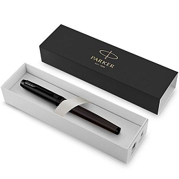 Pen/2127741