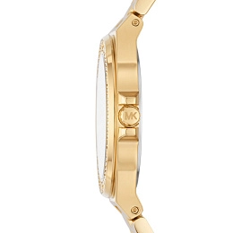 Michael Kors  Կանացի  Ժամացույց/ MK7278