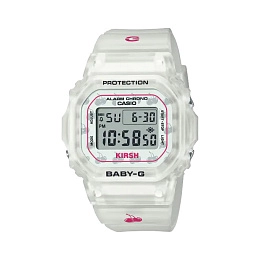 Casio Baby-G Կանացի Ժամացույց/ BGD-565KRS-7DR