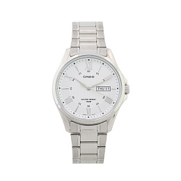 Casio General Men's Wristwatch/ MTP-1384D-7AVDF