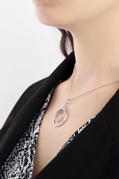 Oliver Weber Վզնոց/ 11884R