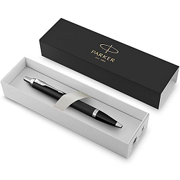 Pen/2143632