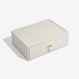 Stackers Jewelry box/ 75803