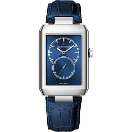 Claude Bernard Կանացի ժամացույց/ 23099 3CBU BUIN