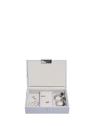 Stackers Шкатулка / 74601