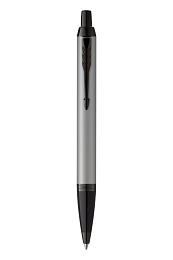 Parker Pen / 2127752