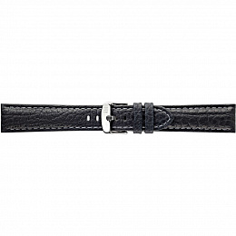 Watch Strap/A01U4206B07019CR18