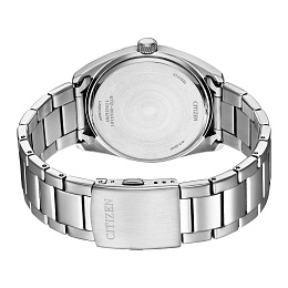 Citizen  Men's  Wristwatch/ BI5110-54B