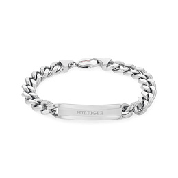 Tommy Hilfiger Թևնոց/ 2790579