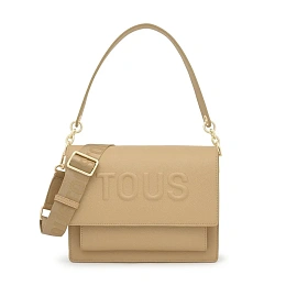 TOUS Ladies Handbag/ 2002104945
